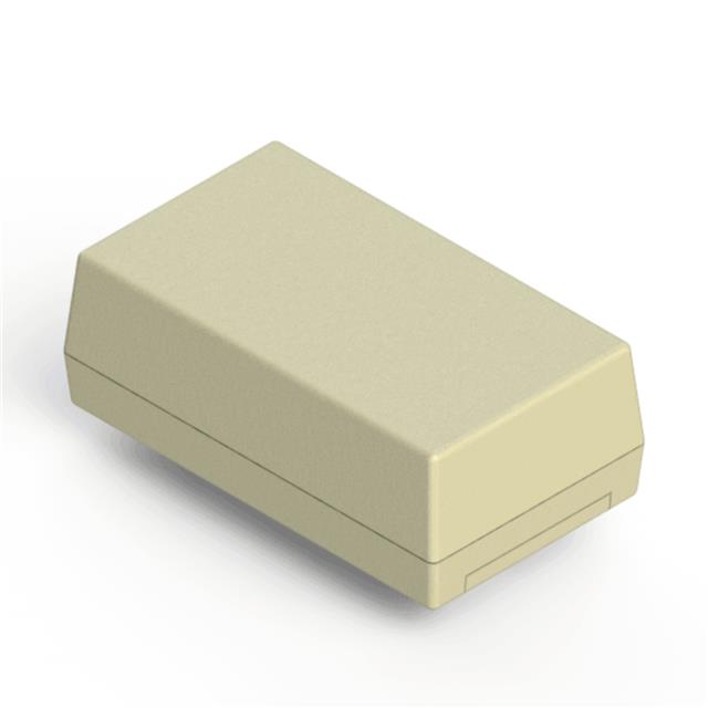 252,AL Serpac  Boxen